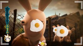 Rabbids Appisodes Bild 8