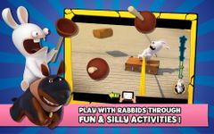 Rabbids Appisodes afbeelding 5