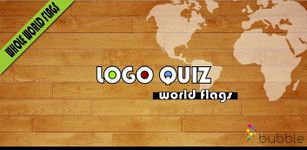 Immagine 6 di Logo Quiz - Bandiere del Mondo