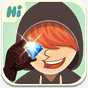 Can You Steal It: Secret Thief apk icon
