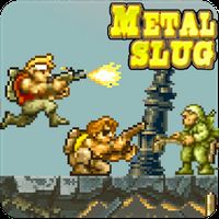metal slug 3 game free