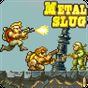 Ícone do apk Guide Metal Slug 3