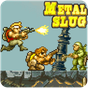 Ikon apk Guide Metal Slug 3