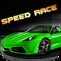 Ícone do apk carros corrida velocidade 2017