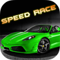 APK-иконка Скоростные машины гоночные 3d