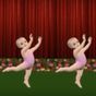 APK-иконка Baby Dance