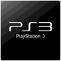 PS3 Game Release 2 APK