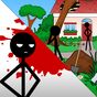 Stickman Kill Gardener APK