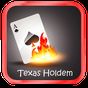 Texas Holdem Poker APK Simgesi