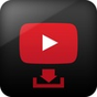 YouTube-DL APK