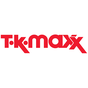 Shop TK Maxx icon