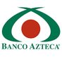 Icono de Banco Azteca Localización