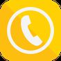 Icône apk Smart Auto Call Recorder