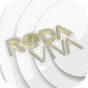 Roda Viva APK