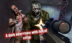 Imagen 15 de VR zombies peligrosos disparos