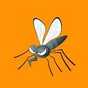 Ícone do apk Mosquito away!