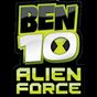 APK-иконка Ben 10 Vengeance of Vilgax