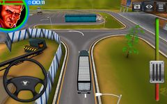 Imagem 11 do American Truck 3D