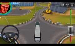 Imagem 3 do American Truck 3D