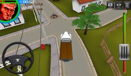 Imagem 5 do American Truck 3D