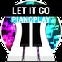 Ícone do apk "Let It Go" PianoPlay
