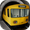 Berlin U-Bahn Simulator 3D  APK