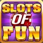 Slots of Fun™의 apk 아이콘