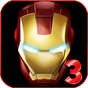 Guía Iron Man 3 Para Juegos Móviles APK