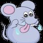 Fat Mouse: Arcade Family Games for kids and adults APK
