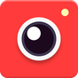 Camara de Belleza - Selfie Cam APK