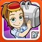 APK-иконка Hotel Dash