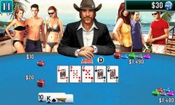Texas Hold'em Poker 2 image 4