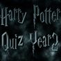 Ícone do Harry Potter Quiz (Year2)