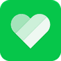 LINE DECO - Wallpapers & Icons APK