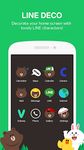 LINE DECO - Wallpapers & Icons obrazek 