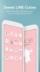 LINE DECO - Wallpapers & Icons imgesi 1