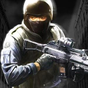 Elite Force - Sniper Game APK Icon