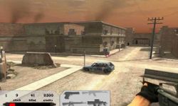 Imagem 11 do Elite Force - Sniper Game