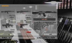 Imagem 12 do Elite Force - Sniper Game