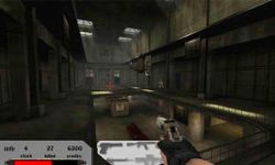 Imagem 15 do Elite Force - Sniper Game