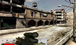 Imagem 17 do Elite Force - Sniper Game