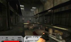 Imagem 2 do Elite Force - Sniper Game