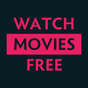 Watch Free Movies apk icon