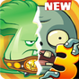 New; Cheat Plants Vs Zombies 2 APK
