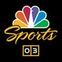 Ikona apk NBC Olympics - News & Results