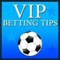 Ícone do apk Betting Tips: VIP