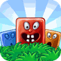 Mr. Block Free APK