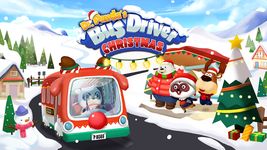 Immagine  di L’Autobus del Dr. Panda:Natale