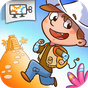 Run Marco! APK Simgesi