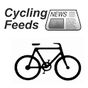 Ícone do apk Cycling Feeds